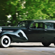Illustration for article titled These Pre-War Coachbuilt Car Designs Make Absolutely No Goddamn Sense